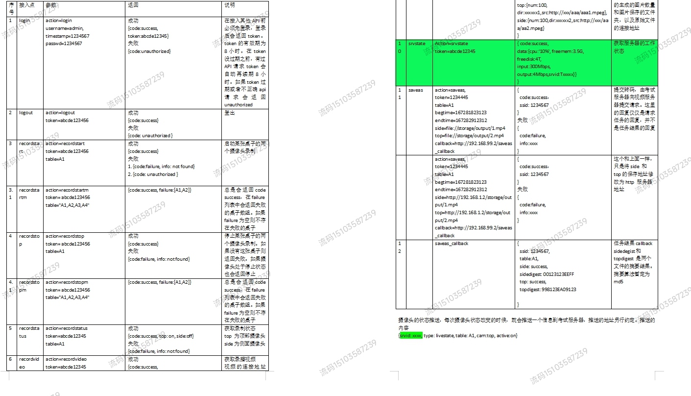 接口示例.jpg